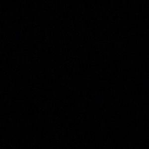 Meet your Posher, Robbie